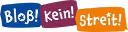 Arubin GmbH